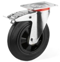 Промышленные колёса Colson b-bpp 160db