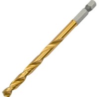 Burghiu Milwaukee 4932478182 imaginea #4 — magazin online Desire.md