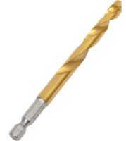 Burghiu Milwaukee 4932478183 imaginea #3 — magazin online Desire.md