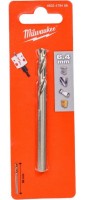 Сверло Milwaukee 4932480128 фото №6 — интернет-магазин Desire.md