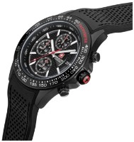 Наручные часы Swiss Military Hanowa SMWGO0003430 фото №3 — интернет-магазин Desire.md