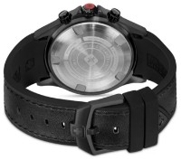 Наручные часы Swiss Military Hanowa SMWGO0003430 фото №4 — интернет-магазин Desire.md