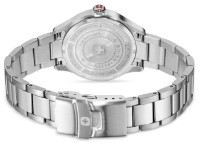 Наручные часы Swiss Military Hanowa SMWLH0005302 фото №4 — интернет-магазин Desire.md