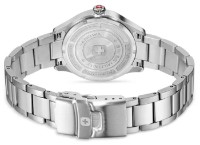 Наручные часы Swiss Military Hanowa SMWLH0005303 фото №2 — интернет-магазин Desire.md