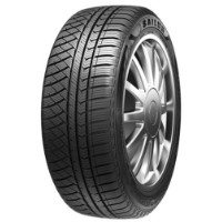 Anvelopa Sailun Atrezzo 4 Seasons 225/45 R17 94Y imaginea #1 — magazin online Desire.md