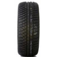Anvelopa Sailun Atrezzo 4 Seasons 225/45 R17 94Y imaginea #3 — magazin online Desire.md