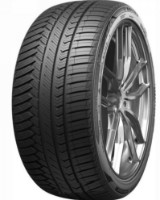 Шина Sailun Atrezzo 4 Seasons Pro 255/55 R18 109W