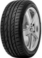 Anvelopa Sailun Atrezzo ZSR SUV 275/55 R20 117V