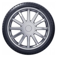Anvelopa Sailun Atrezzo ZSR SUV 275/55 R20 117V imaginea #2 — magazin online Desire.md