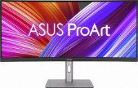 Монитор Asus PA34VCNV