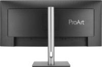 Монитор Asus PA34VCNV фото №4 — интернет-магазин Desire.md