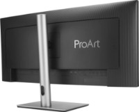 Монитор Asus PA34VCNV фото №5 — интернет-магазин Desire.md