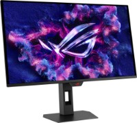 Monitor Asus ROG Strix XG27AQDPG imaginea #2 — magazin online Desire.md
