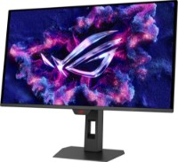 Monitor Asus ROG Strix XG27AQDPG imaginea #3 — magazin online Desire.md