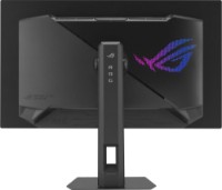 Monitor Asus ROG Strix XG27AQDPG imaginea #5 — magazin online Desire.md