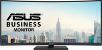 Monitor Asus VA34VCPSR imaginea #3 — magazin online Desire.md