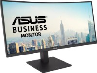 Monitor Asus VA34VCPSR imaginea #4 — magazin online Desire.md