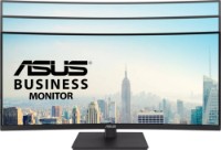 Monitor Asus VA34VCPSR imaginea #5 — magazin online Desire.md