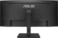 Monitor Asus VA34VCPSR imaginea #7 — magazin online Desire.md