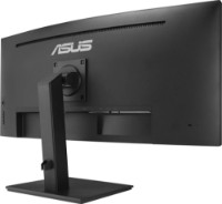 Monitor Asus VA34VCPSR imaginea #8 — magazin online Desire.md