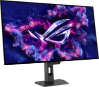 Монитор Asus XG32UCWMG фото №3 — интернет-магазин Desire.md