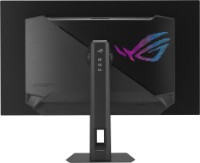 Монитор Asus XG32UCWMG фото №6 — интернет-магазин Desire.md