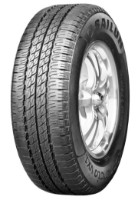 Шина Sailun Comercio VX1 205/70 R15C 106R