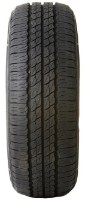 Anvelopa Sailun Comercio VX1 205/70 R15C 106R imaginea #2 — magazin online Desire.md