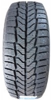 Шина Sailun Commercio Ice 195/75 R16C 107R фото №2 — интернет-магазин Desire.md