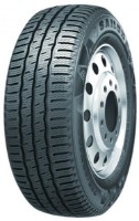 Anvelopa Sailun Endure WSL1 225/55 R17C 109T imaginea #1 — magazin online Desire.md