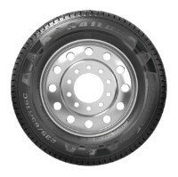 Anvelopa Sailun Endure WSL1 225/55 R17C 109T imaginea #2 — magazin online Desire.md
