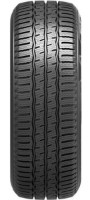 Anvelopa Sailun Endure WSL1 225/55 R17C 109T imaginea #3 — magazin online Desire.md