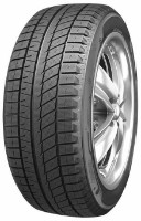 Шина Sailun Ice Blazer Arctic EVO 285/40 R22 110T