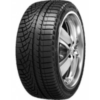 Anvelopa Sailun Ice Blazer Alpine Evo 255/35 R19 96V imaginea #1 — magazin online Desire.md