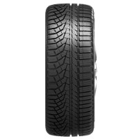 Anvelopa Sailun Ice Blazer Alpine Evo 255/35 R19 96V imaginea #2 — magazin online Desire.md