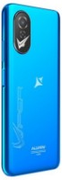 Мобильный телефон Allview V10 Viper 4Gb/64GB Blue Metallic фото №2 — интернет-магазин Desire.md