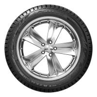 Anvelopa Sailun Ice Blazer WST3 255/35 R20 97T imaginea #2 — magazin online Desire.md