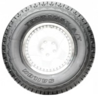 Anvelopa Sailun Terramax A/T 265/70 R16 112T imaginea #3 — magazin online Desire.md