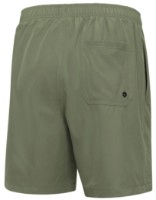 Slip de înot pentru bărbați Aqua Speed Dylan 11, s.M Green imaginea #2 — magazin online Desire.md