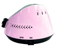 Аппарат для маникюра и педикюра Luxon ZS-232 фото №4 — интернет-магазин Desire.md