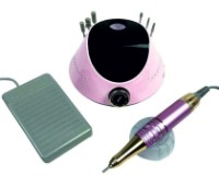 Аппарат для маникюра и педикюра Luxon ZS-232 фото №7 — интернет-магазин Desire.md