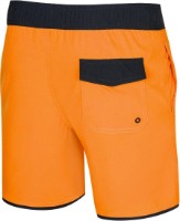 Мужские плавки Aqua Speed Evan 75, s.XXL Orange фото №2 — интернет-магазин Desire.md