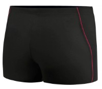 Мужские плавки Aqua Speed Harry 16, s.L Black фото №2 — интернет-магазин Desire.md