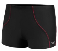 Мужские плавки Aqua Speed Harry 16, s.XXL Black