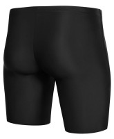 Мужские плавки Aqua Speed Long 01, s.L Black фото №2 — интернет-магазин Desire.md