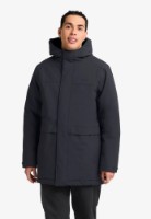 Geacă pentru bărbați Jack Wolfskin Cold Camp M Dark Navy, s.L imaginea #2 — magazin online Desire.md