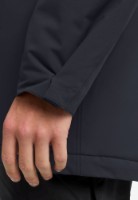 Geacă pentru bărbați Jack Wolfskin Cold Camp M Dark Navy, s.XL imaginea #5 — magazin online Desire.md