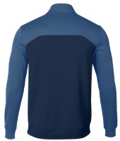 Hanorac pentru bărbați Joma 102655.770 Navy Blue, s.M imaginea #2 — magazin online Desire.md