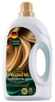 Gel de rufe Konigliche Wasche Universal 5L