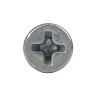 Șuruburi Lider 015201 imaginea #4 — magazin online Desire.md